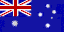 Australian flag