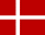 Danish flag
