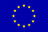 EU flag