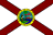 Florida flag