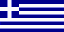 Greek flag