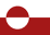 Greenland flag