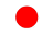 Japanese flag