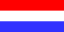 Luxembourg flag