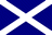 Scottish flag