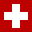 Swiss flag