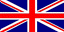 UK flag
