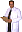 Doctor icon