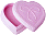 Love icon