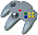 N64 icon