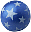 Stars icon