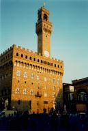 Bologna