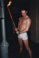 Every door should have one