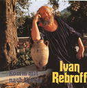 Ivan Rebroff