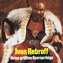 Ivan Rebroff