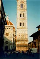 Florence
