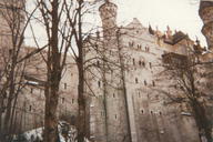 Neuschwanstein