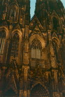 Kolner Dom