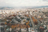 Kyoto