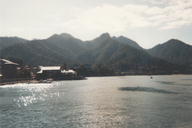 Miyajima