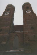 Frauenkirke
