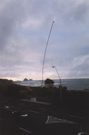 Wind Wand, New Plymouth