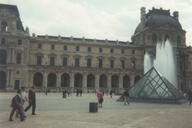 Louvre