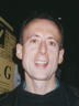 Peter Tatchell
