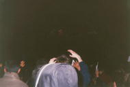 Stations of the Cross