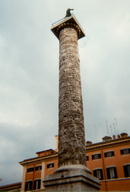 Trajans Column
