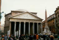 Pantheon