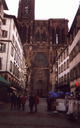 Strasbourg Cathedral